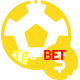 Aposte em esportes do mundo todo no Tg6 Bet!
