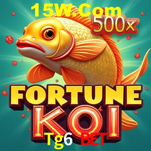 cassino Tg6 Bet