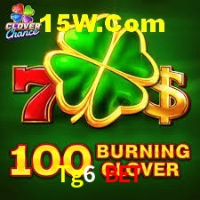 Player Reviews Tg6 Bet