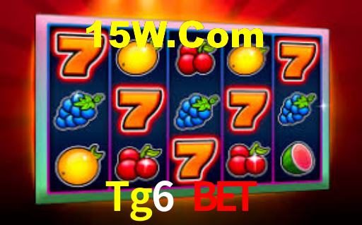 Tg6 Bet: Jogos de Caça-Níqueis-Altas Recompensas, Roleta-Velocidade, Blackjack-Desafios Máximos
