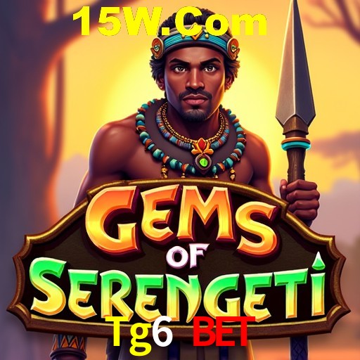 Seasonal Promotions Tg6 Bet