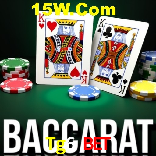Quick Registration Tg6 Bet