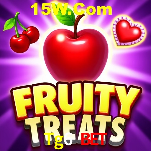 Flash Promotion Tg6 Bet