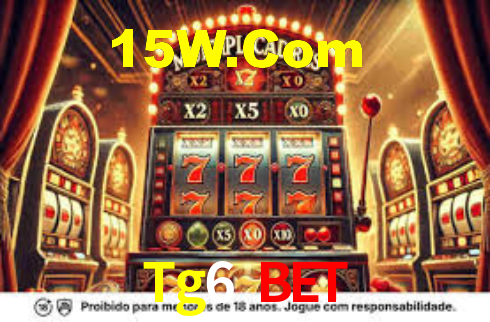 Tg6 Bet,Tg6 App