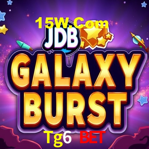 Bônus Diários Tg6 Bet