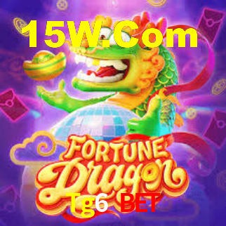 Bônus Generosos e Exclusivos no Tg6 Bet para Você!