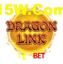 Tg6 Bet,Tg6 App