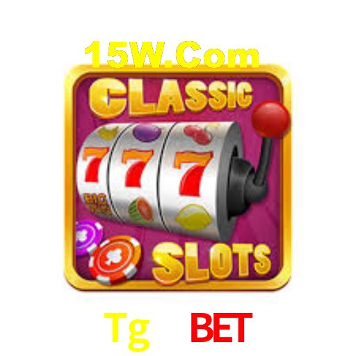 Tg6 Bet