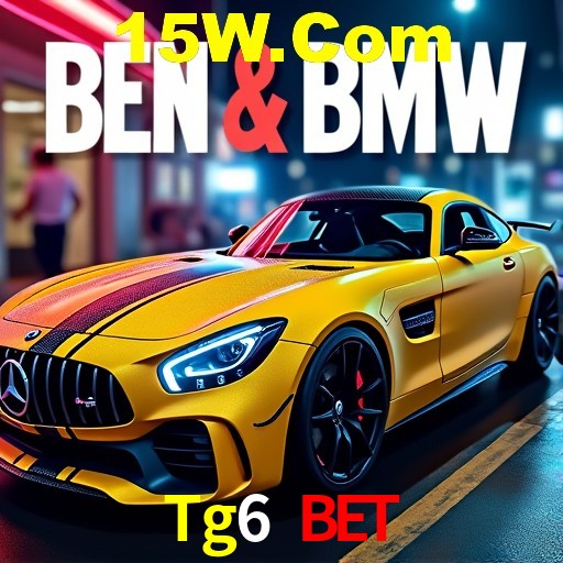 Descubra a Magia dos Jogos de Arcade no Tg6 Bet