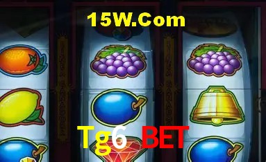 Casino Ao Vivo Tg6 Bet