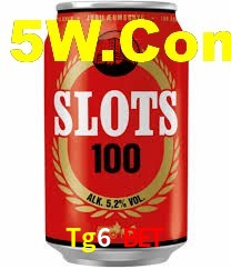 Exclusive Games Tg6 Bet