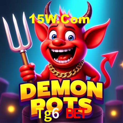 Estatísticas Crash Games Tg6 Bet