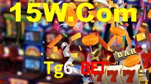 Tg6 Bet App Interface