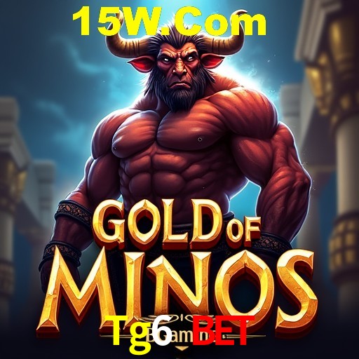 Desvendando o Mundo dos Jogos Virtuais na Tg6 Bet