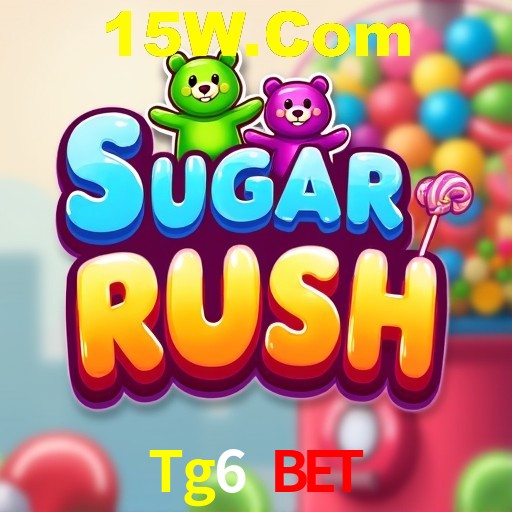 Interface Premium Tg6 Bet