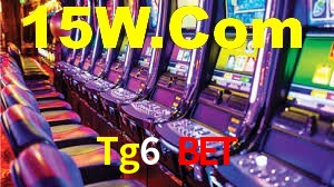 Tg6 Bet