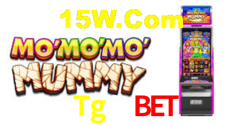 Tg6 Bet