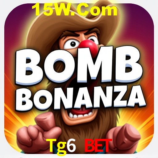 A Experiência Imersiva dos Cassinos Ao Vivo no Tg6 Bet
