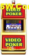 Bonus Features Tg6 Bet