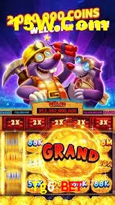 Slot Games Tg6 Bet