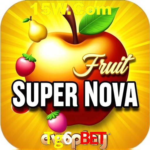 Descubra o Mundo do Cassino Online com Tg6 Bet