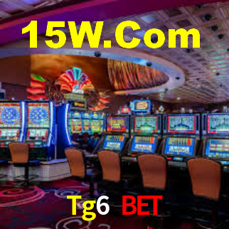 Tg6 Bet,Tg6 App