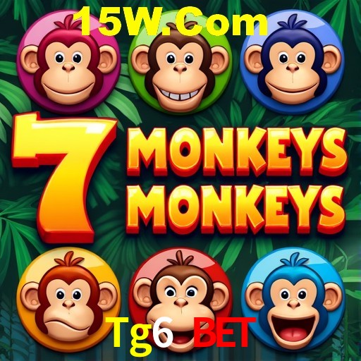 Jogos Exclusivos Tg6 Bet