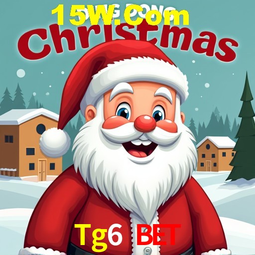 Exclusive Offers Tg6 Bet