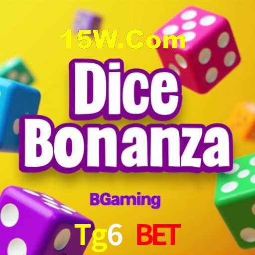 Jogo Aviator Tg6 Bet
