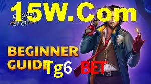 Football Betting Tg6 Bet