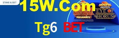 Instant EasyPaisa Tg6 Bet