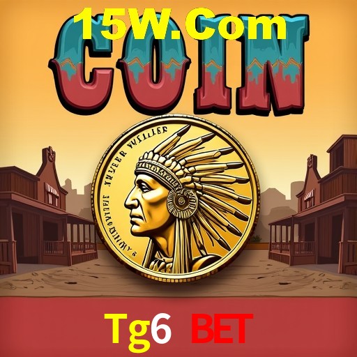 A Popularidade dos Caça-Níqueis no Tg6 Bet