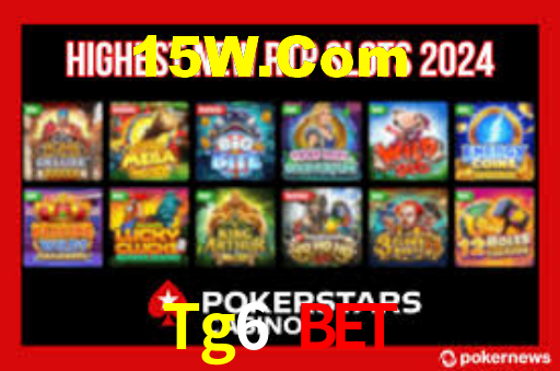 Tg6 Bet: Jogue Crash e Experimente Alta Recompensa Instantânea