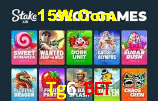 Tg6 Bet,Tg6 App