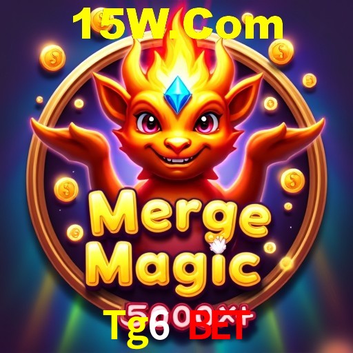 PIX Instantâneo Tg6 Bet