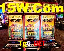 Crash Games Strategies Tg6 Bet