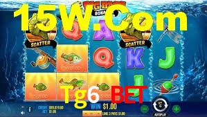 Tg6 Bet,Tg6 App
