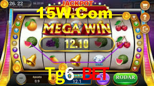 Tg6 Bet,Tg6 App
