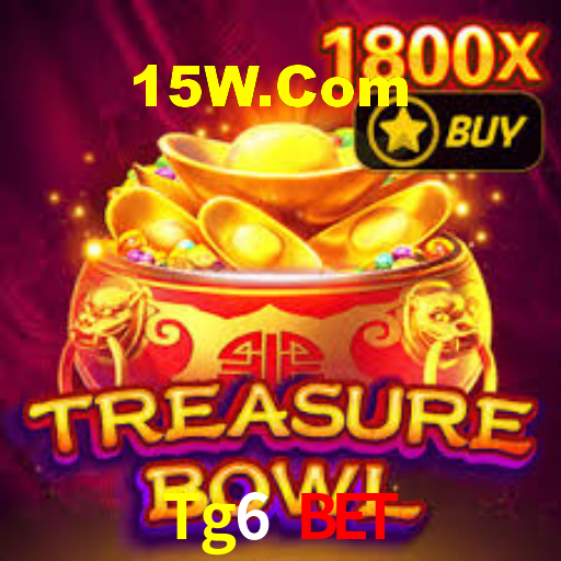 Tg6 Bet,Tg6 App