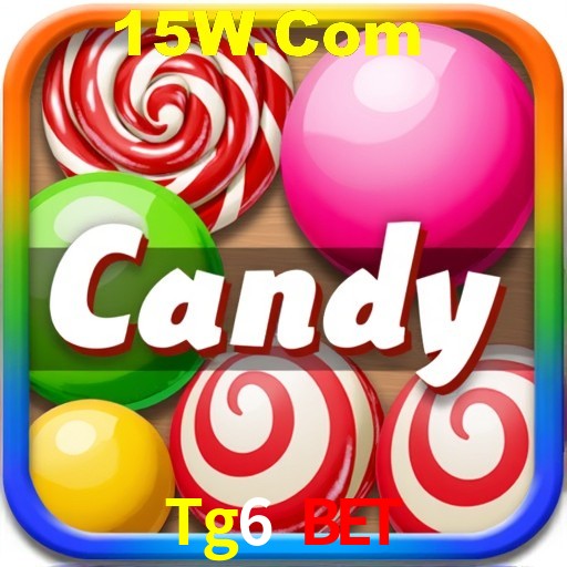 Descubra a Magia dos Jogos de Arcade no Tg6 Bet