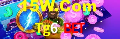 Experimente o Login Seguro Premium no Tg6 Bet