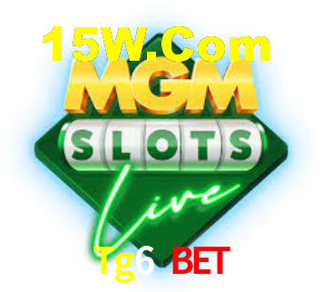 Tg6 Bet