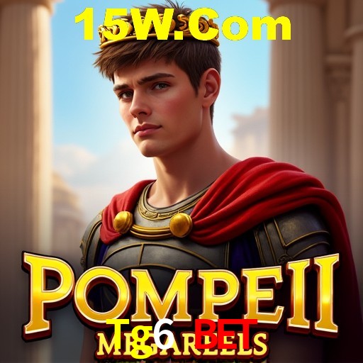 A Revolução dos Aplicativos de Jogos no Tg6 Bet