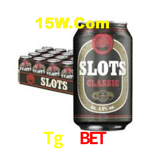 Tg6 Bet: Seu Especialista em Apostas Esportivas Brasileiras