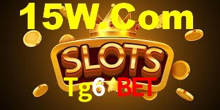 Premium Interface Tg6 Bet