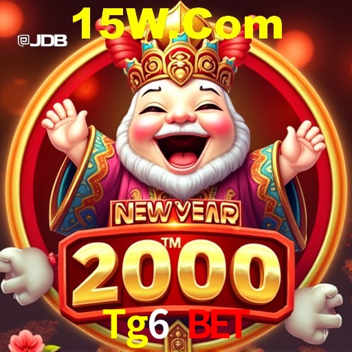 A Experiência Imersiva dos Cassinos Ao Vivo no Tg6 Bet