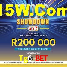 Crash Games Statistics Tg6 Bet