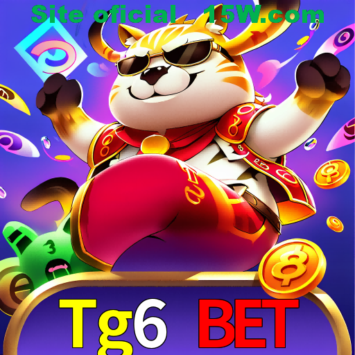 Tg6 Bet